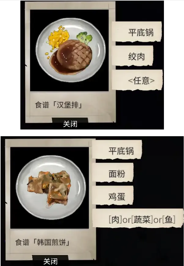 ��Ů���������ֻ���