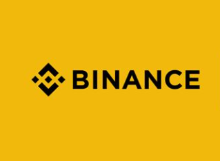binance2026���°����� binance���ֻ���app����