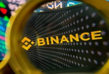 binance2026���°����� binance���ֻ���app����