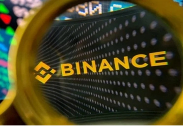 binance网页版入口 binance最新版下载 binance网页版入口 binance最新版下载