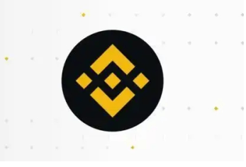 binance网页版入口 binance最新版下载 binance网页版入口 binance最新版下载