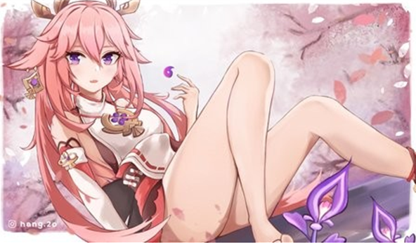 �������ӵĳͷ����°�