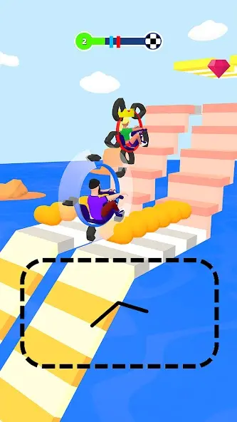 ���ƶ��ֳ�3D