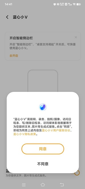 vivo����СV����