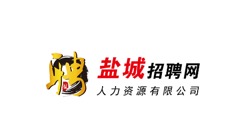 �γ���Ƹ��app