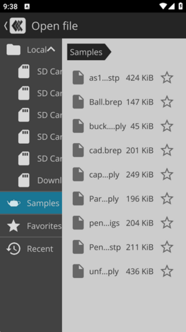 CAD Assistant apk CAD Assistant apk