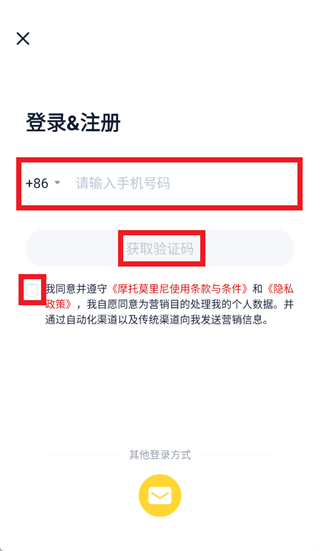 Ħ��Ī����app