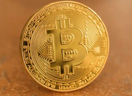 币按平台注册需要什么 币按平台怎么开户 币按平台注册需要什么 币按平台怎么开户