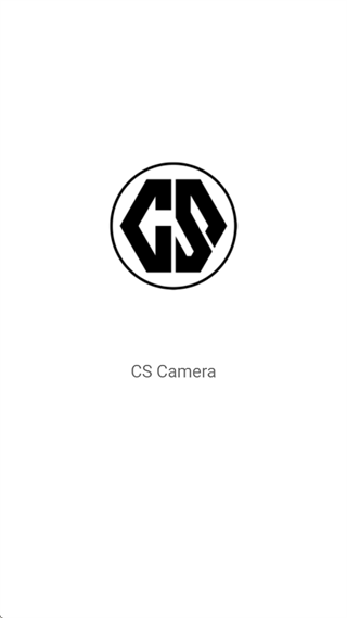 cscamera���ذ�׿������