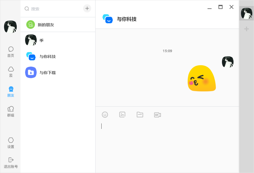 ����pc��