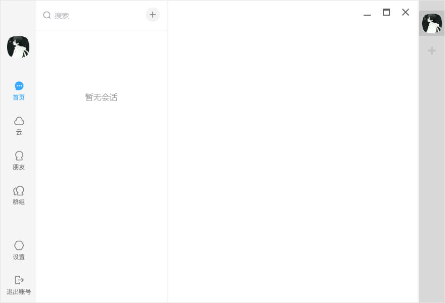 ����pc��