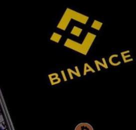 bnb�������������