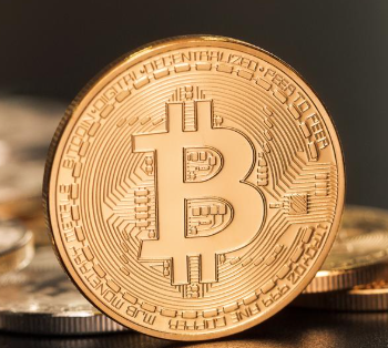 币按平台网格交易怎么操作 币按平台网格交易教程 币按平台网格交易怎么操作 币按平台网格交易教程