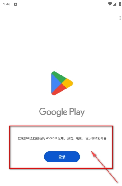 plottoai���°�����(AI����)
