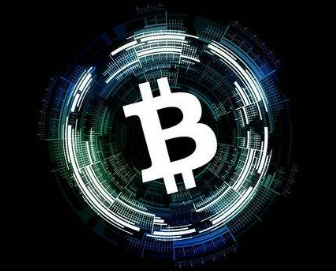 bnbapp下载安装官方新版本 bnbapp下载安装官方新版本