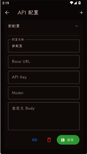 PocketInn AI�ٷ�������