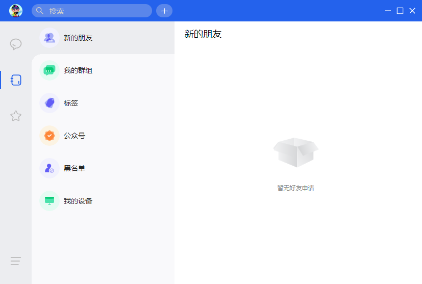 ˼��pc��