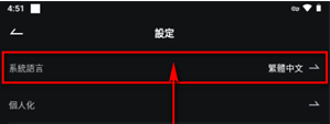 Hoshi AI�ٷ�������