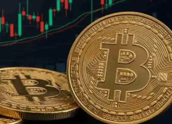 币按平台电脑版怎么下载 币按平台PC版下载教程 币按平台电脑版怎么下载 币按平台PC版下载教程