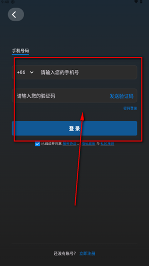 ����AIapp����