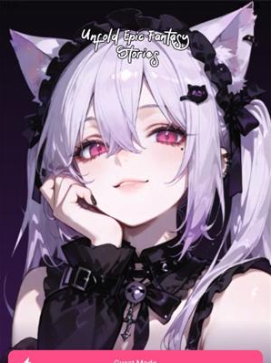MeowChatapp官方版下载 MeowChatapp官方版下载