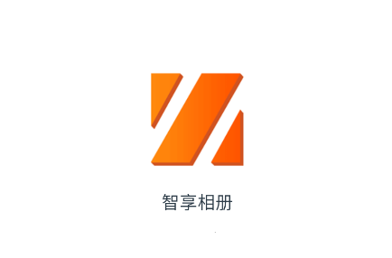 �������app�ٷ�����