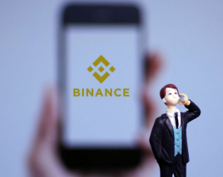 bianaceapp下载 bianaceapp下载