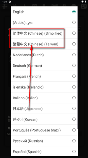 Luker AIapp�ٷ�������