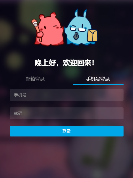 �׻�ʦpc��