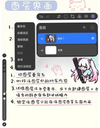�����ử��ˢ����