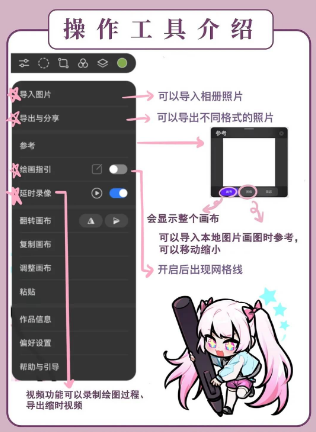 �����ử��ˢ����