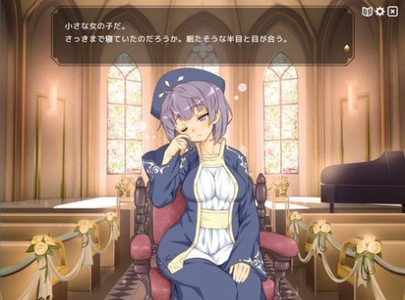 魔王的冒险者小镇安卓汉化下载 魔王的冒险者小镇安卓汉化下载