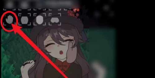 ���Ҵ������ذ�װ���°�