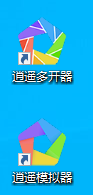 逍遥模拟器个人版 逍遥模拟器个人版