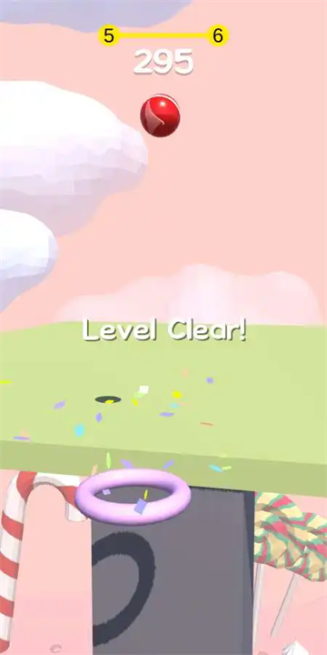 ��������Ϸ