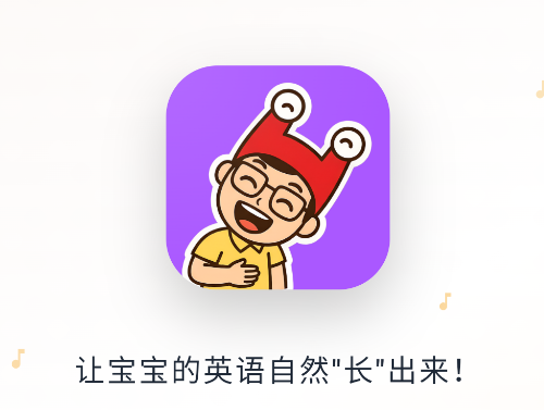 ��ţ��������app