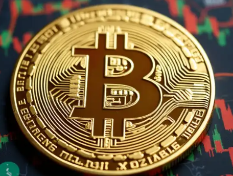 币按平台提现难不难 币按平台怎么提现 币按平台提现难不难 币按平台怎么提现