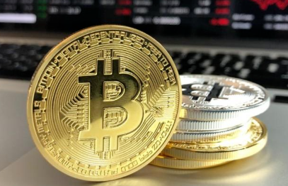 币按平台提现难不难 币按平台怎么提现 币按平台提现难不难 币按平台怎么提现