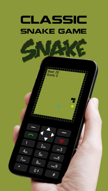 Nokia Launcher最新版 Nokia Launcher最新版