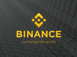 安币下载 安币binance官网版 安币下载 安币binance官网版