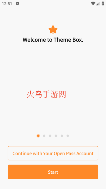 ð�յ������app