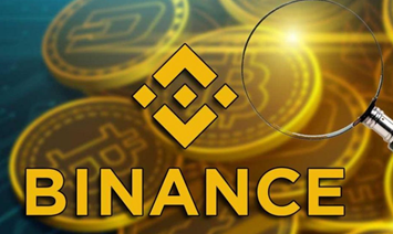 安币下载 安币binance官网版 安币下载 安币binance官网版