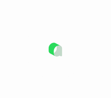 Qoder移动端 Qoder移动端