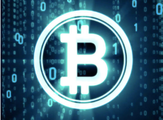 an��binance