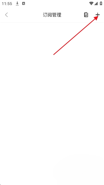 ���ξ糡app�ٷ���