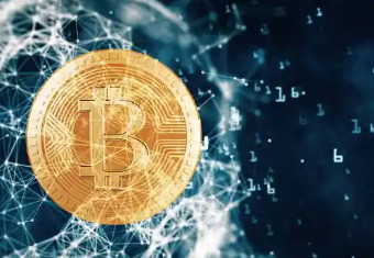 �Ұ�appbinance����