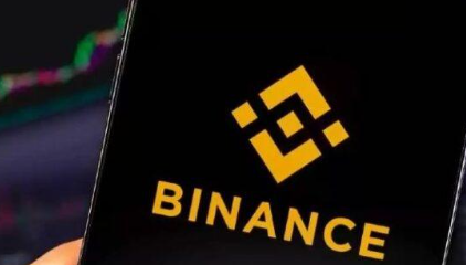 Bi��iPhone������ Bi��ios������