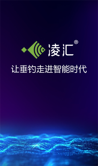 ���̽��app�ٷ�����