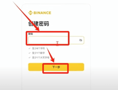 Bi��������¼ע����� Bi������ע�᷽��