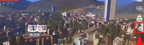 �ع�17�ٷ���